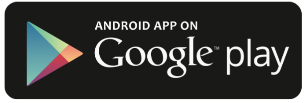 google-play